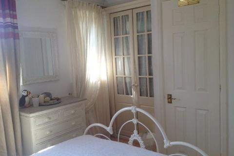 undefined, Finsbury Park Avenue, Harringay N4