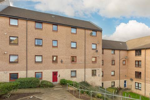 undefined, 10/5 Easter Dalry Road, Edinburgh, EH11 2TS