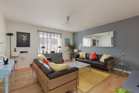 undefined, 10/5 Easter Dalry Road, Edinburgh, EH11 2TS