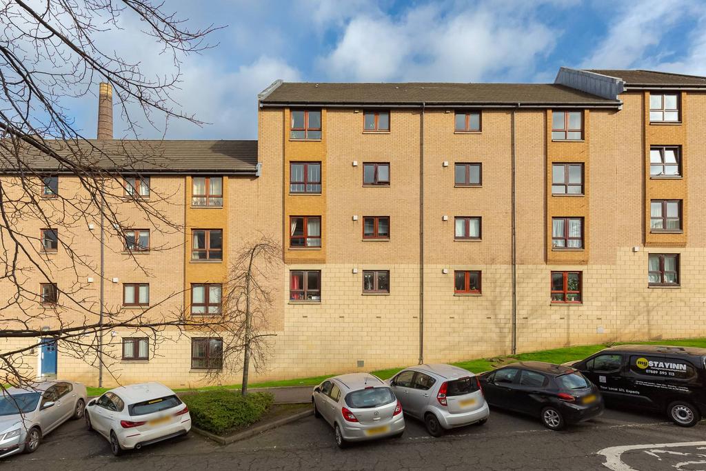 Property Image 20