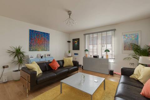 undefined, 10/5 Easter Dalry Road, Edinburgh, EH11 2TS