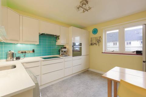 undefined, 10/5 Easter Dalry Road, Edinburgh, EH11 2TS