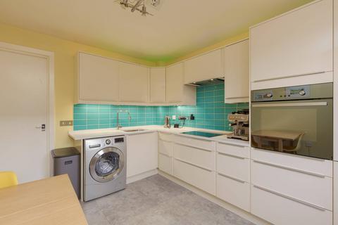 undefined, 10/5 Easter Dalry Road, Edinburgh, EH11 2TS