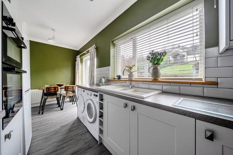 undefined, Wilmur Mount, Luddendenfoot