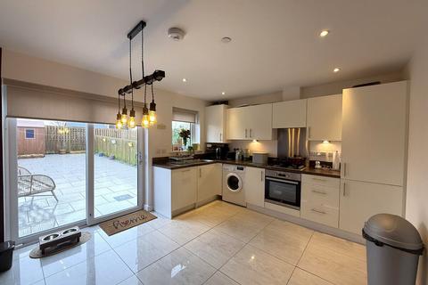 undefined, Cilfach Y Graig, Llangefni, Anglesey, LL77