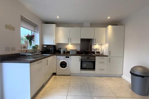 undefined, Cilfach Y Graig, Llangefni, Anglesey, LL77