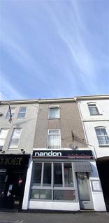 undefined, Fore Street, Ivybridge