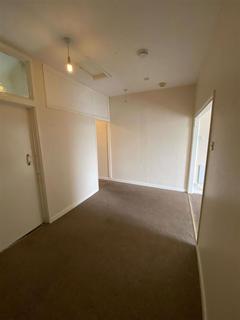 undefined, Fore Street, Ivybridge