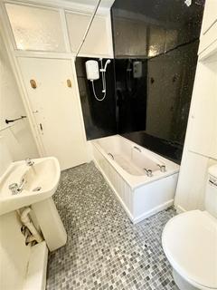 undefined, Fore Street, Ivybridge