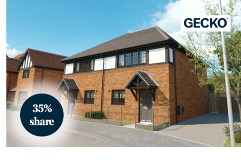 Wilbraham Road, Manchester M21