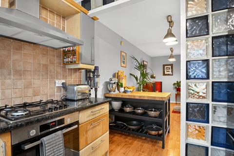undefined, Athol Road, Manchester, M16