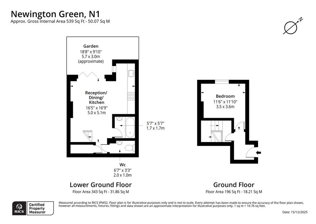 (Floor Plan) Newington Green.jpg