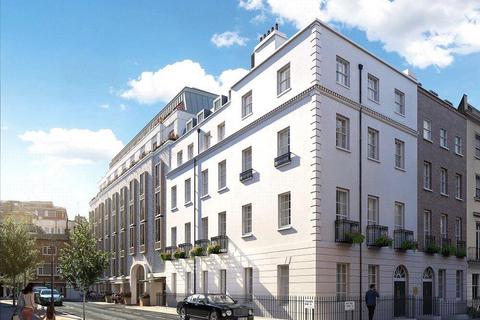 1 bedroom apartment for sale, Hertford Street, London W1J