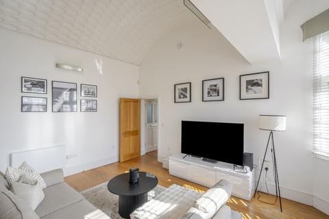 1 bedroom apartment for sale, The Galleries, Brentwood, CM14