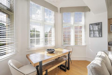 1 bedroom apartment for sale, The Galleries, Brentwood, CM14