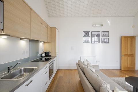 1 bedroom apartment for sale, The Galleries, Brentwood, CM14
