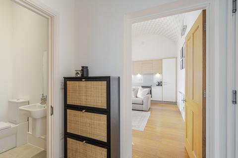 1 bedroom apartment for sale, The Galleries, Brentwood, CM14