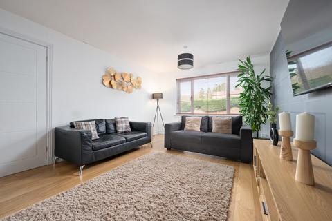4 bedroom semi-detached house for sale, 6 Kildonan Park, Dunfermline, KY12 7XY