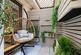 Additional image 11 of Munro Mews, London W10
