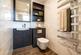 Additional image 13 of Munro Mews, London W10