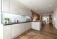 Additional image 15 of Munro Mews, London W10