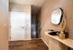 Additional image 5 of Munro Mews, London W10