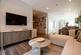 Additional image 6 of Munro Mews, London W10