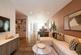 Additional image 7 of Munro Mews, London W10