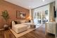 Additional image 10 of Munro Mews, London W10