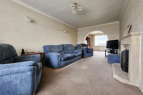 3 bedroom semi-detached house for sale, Donnahay Road, Ramsgate CT12