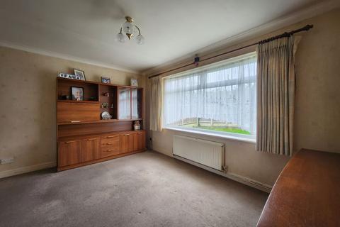 3 bedroom semi-detached house for sale, Donnahay Road, Ramsgate CT12