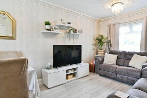 undefined, Bowden Wood Place, Sheffield, S9