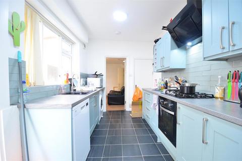 3 bedroom terraced house to rent, Selly Oak, Selly Oak, Birmingham B29