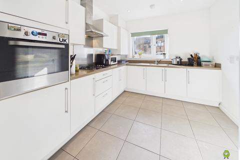 undefined, Sterling Road, Bexleyheath, Kent, DA7
