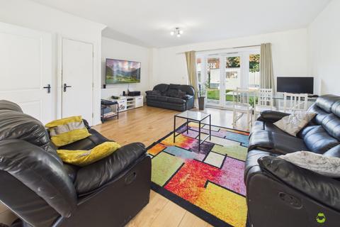 undefined, Sterling Road, Bexleyheath, Kent, DA7