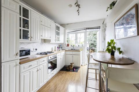 undefined, Finchley Lane, London, NW4