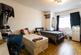 Additional image 3 of Finchley Lane, London, NW4