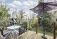 Additional image 7 of Finchley Lane, London, NW4