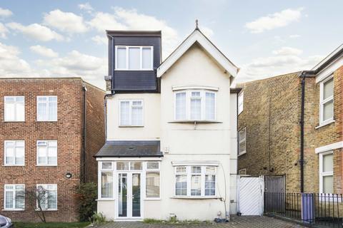 3 bedroom ground floor flat for sale, Finchley Lane, London, NW4