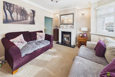 undefined, SWANLEY ROAD, WELLING, DA16