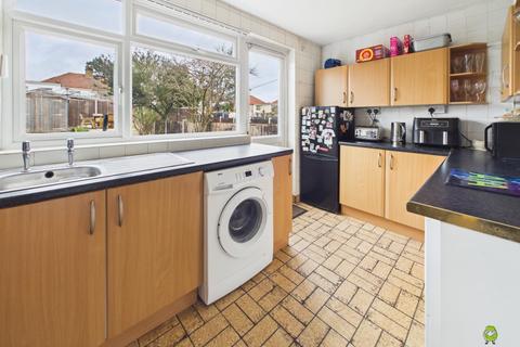 undefined, SWANLEY ROAD, WELLING, DA16