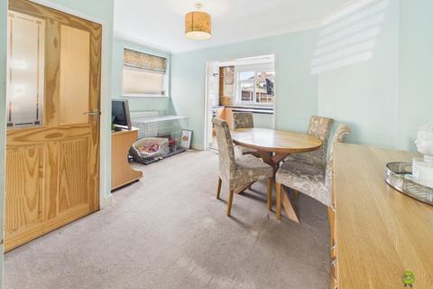 undefined, SWANLEY ROAD, WELLING, DA16