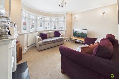 SWANLEY ROAD, WELLING, DA16