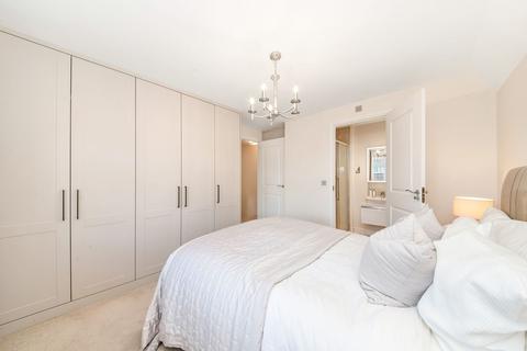 undefined, Pilling Way, Scissett, HD8