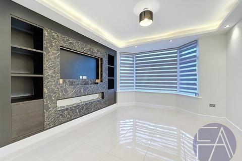 5 bedroom semi-detached house for sale, Forest Road, Southport PR8