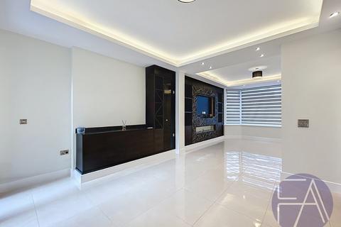 5 bedroom semi-detached house for sale, Forest Road, Southport PR8