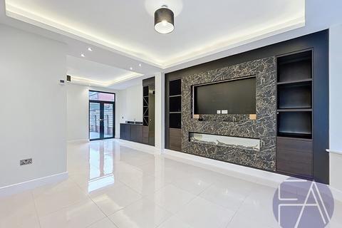 5 bedroom semi-detached house for sale, Forest Road, Southport PR8
