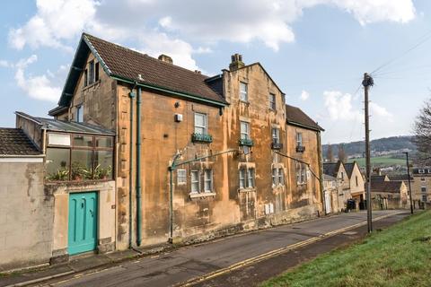 undefined, Calton Road, Bath BA2