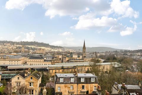 undefined, Calton Road, Bath BA2