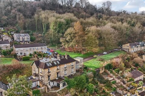 Calton Road, Bath BA2